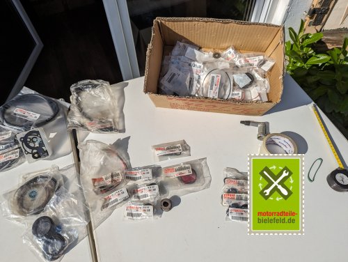 PXL_20240528_153013508